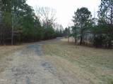 13 Lone Oak Trail - Photo 2