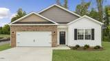 218 Pisgah Street - Photo 1