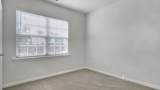 218 Pisgah Street - Photo 18
