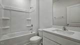218 Pisgah Street - Photo 24
