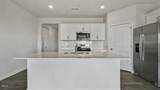 218 Pisgah Street - Photo 5