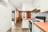 1324 Seays Road - Photo 11