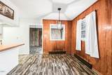 1324 Seays Road - Photo 12