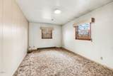 1324 Seays Road - Photo 15