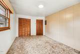 1324 Seays Road - Photo 16
