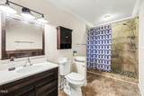 1324 Seays Road - Photo 17