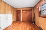 1324 Seays Road - Photo 19