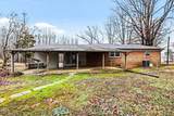 1324 Seays Road - Photo 22