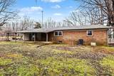 1324 Seays Road - Photo 23