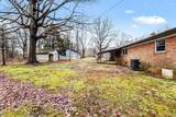 1324 Seays Road - Photo 24