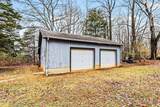1324 Seays Road - Photo 25