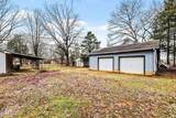 1324 Seays Road - Photo 26