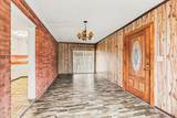 1324 Seays Road - Photo 3