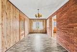 1324 Seays Road - Photo 5