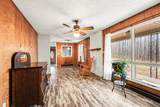 1324 Seays Road - Photo 6