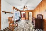 1324 Seays Road - Photo 7