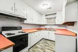 1324 Seays Road - Photo 8