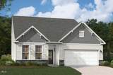 331 Jeter Grove Road - Photo 1
