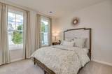 331 Jeter Grove Road - Photo 10