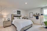 331 Jeter Grove Road - Photo 12