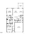 331 Jeter Grove Road - Photo 15