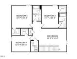 331 Jeter Grove Road - Photo 16