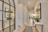 331 Jeter Grove Road - Photo 3