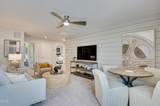 331 Jeter Grove Road - Photo 6