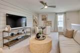 331 Jeter Grove Road - Photo 7
