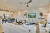 331 Jeter Grove Road - Photo 8