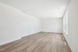 1052 Bolton Pointe Drive - Photo 1