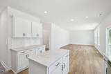 1052 Bolton Pointe Drive - Photo 10