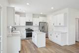1052 Bolton Pointe Drive - Photo 11