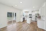1052 Bolton Pointe Drive - Photo 12