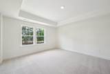 1052 Bolton Pointe Drive - Photo 14