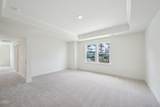 1052 Bolton Pointe Drive - Photo 15
