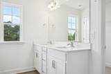 1052 Bolton Pointe Drive - Photo 16