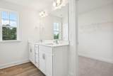 1052 Bolton Pointe Drive - Photo 18