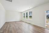 1052 Bolton Pointe Drive - Photo 2