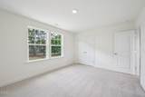 1052 Bolton Pointe Drive - Photo 20