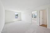1052 Bolton Pointe Drive - Photo 22