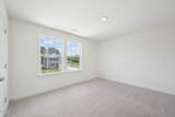 1052 Bolton Pointe Drive - Photo 23