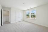 1052 Bolton Pointe Drive - Photo 24