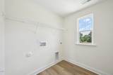 1052 Bolton Pointe Drive - Photo 25