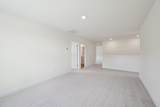 1052 Bolton Pointe Drive - Photo 26