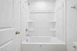 1052 Bolton Pointe Drive - Photo 28