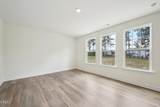 1052 Bolton Pointe Drive - Photo 3