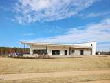 1052 Bolton Pointe Drive - Photo 41