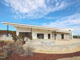 1052 Bolton Pointe Drive - Photo 42