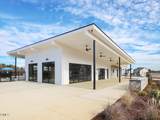 1052 Bolton Pointe Drive - Photo 43